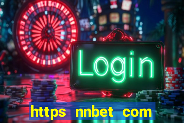 https nnbet com home game gamecategoryid 0